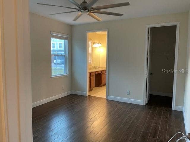 4516 CHINKAPIN DRIVE, Sarasota, FL 34232