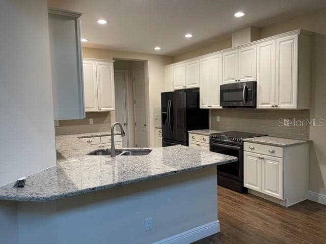 4516 CHINKAPIN DRIVE, Sarasota, FL 34232