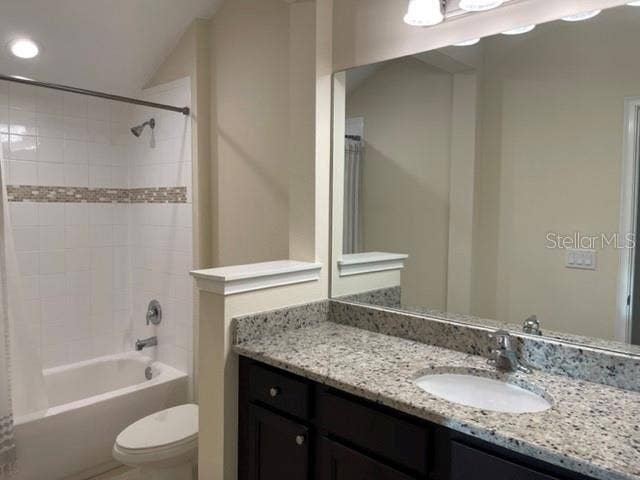 4516 CHINKAPIN DRIVE, Sarasota, FL 34232