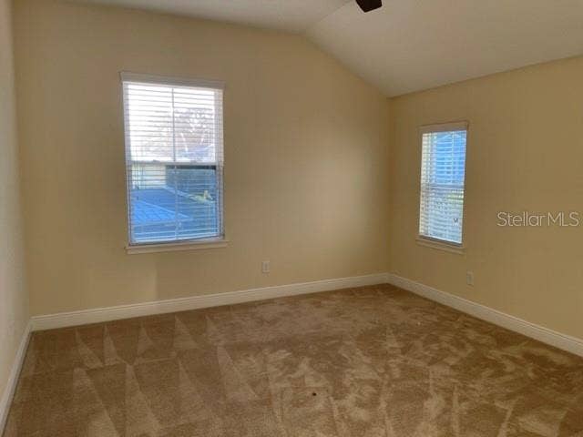 4516 CHINKAPIN DRIVE, Sarasota, FL 34232