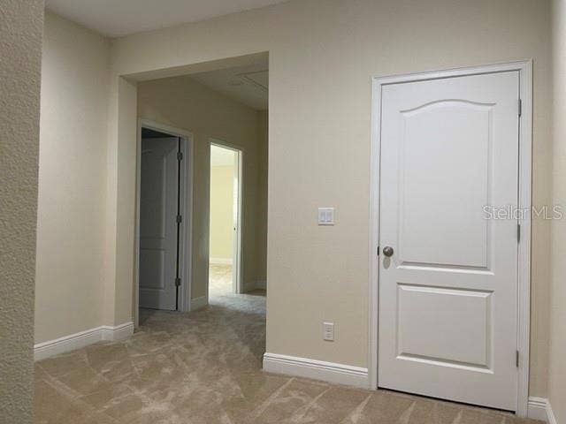 4516 CHINKAPIN DRIVE, Sarasota, FL 34232