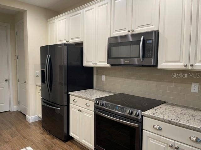 4516 CHINKAPIN DRIVE, Sarasota, FL 34232