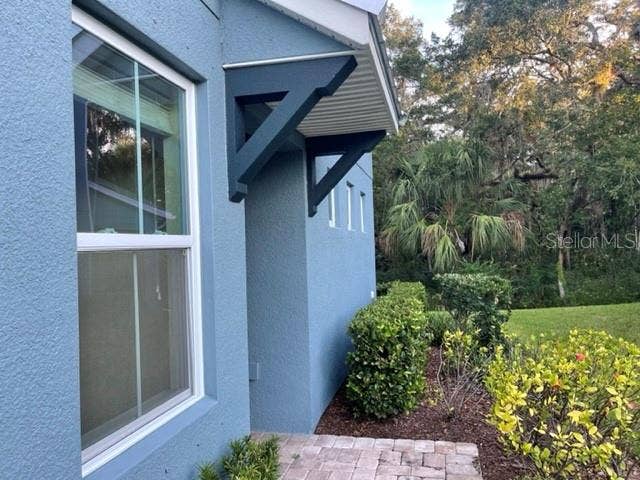 4516 CHINKAPIN DRIVE, Sarasota, FL 34232