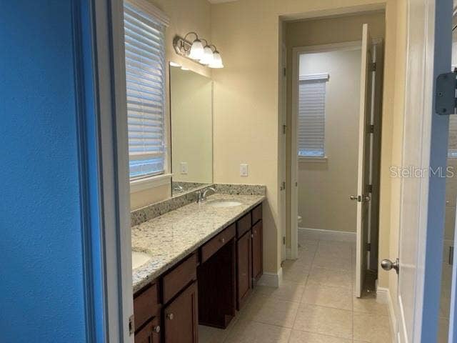 4516 CHINKAPIN DRIVE, Sarasota, FL 34232
