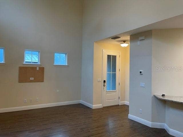 4516 CHINKAPIN DRIVE, Sarasota, FL 34232