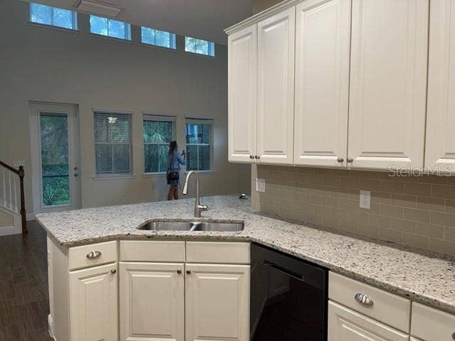4516 CHINKAPIN DRIVE, Sarasota, FL 34232