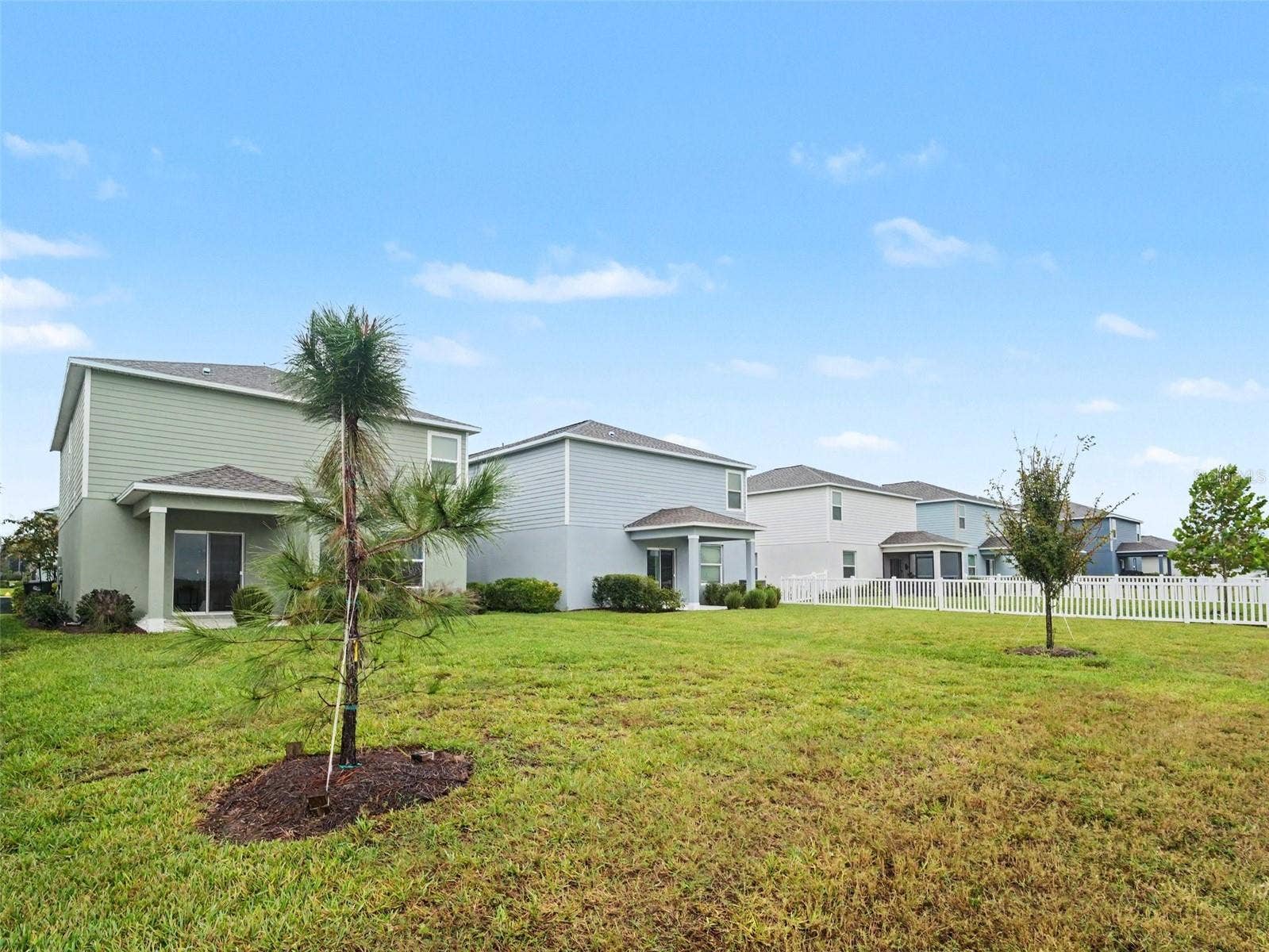 3805 AMBERSWEET CROSSING, Parrish, FL 34219 3805 AMBERSWEET CROSSING, Parrish, FL 34219