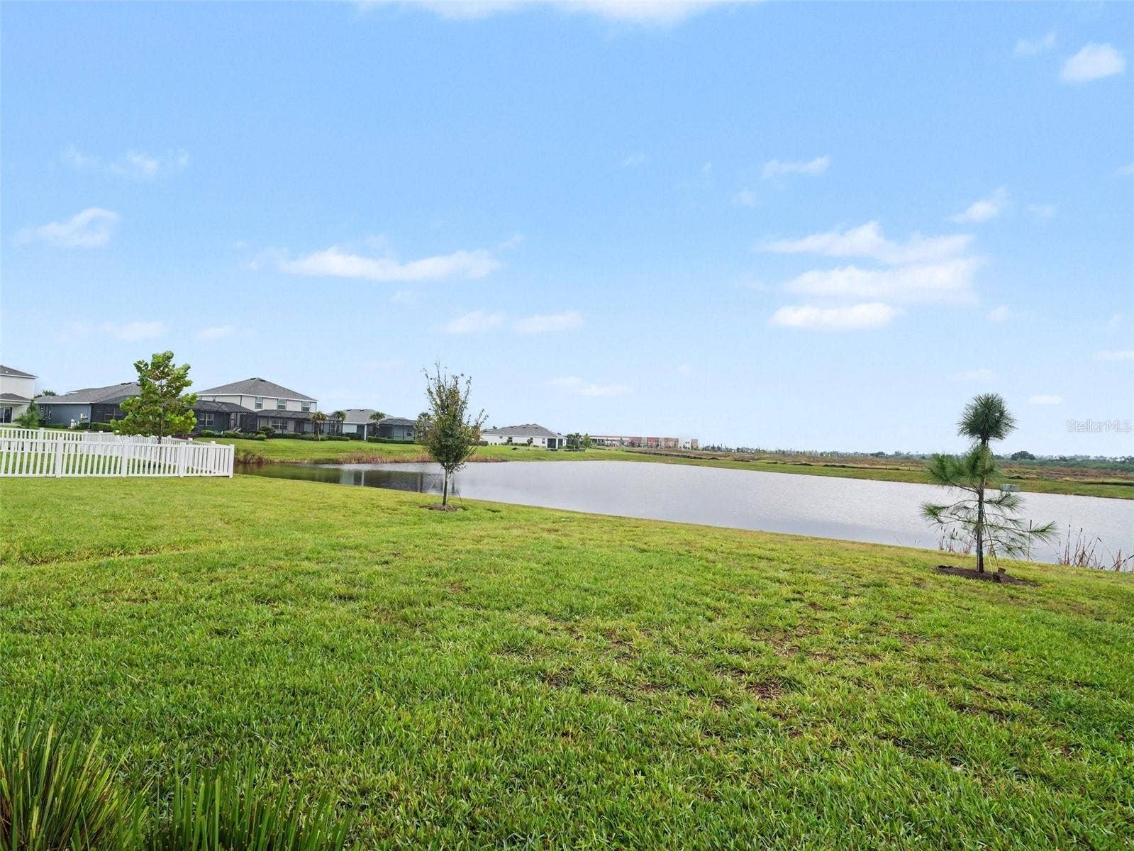 3805 AMBERSWEET CROSSING, Parrish, FL 34219 3805 AMBERSWEET CROSSING, Parrish, FL 34219