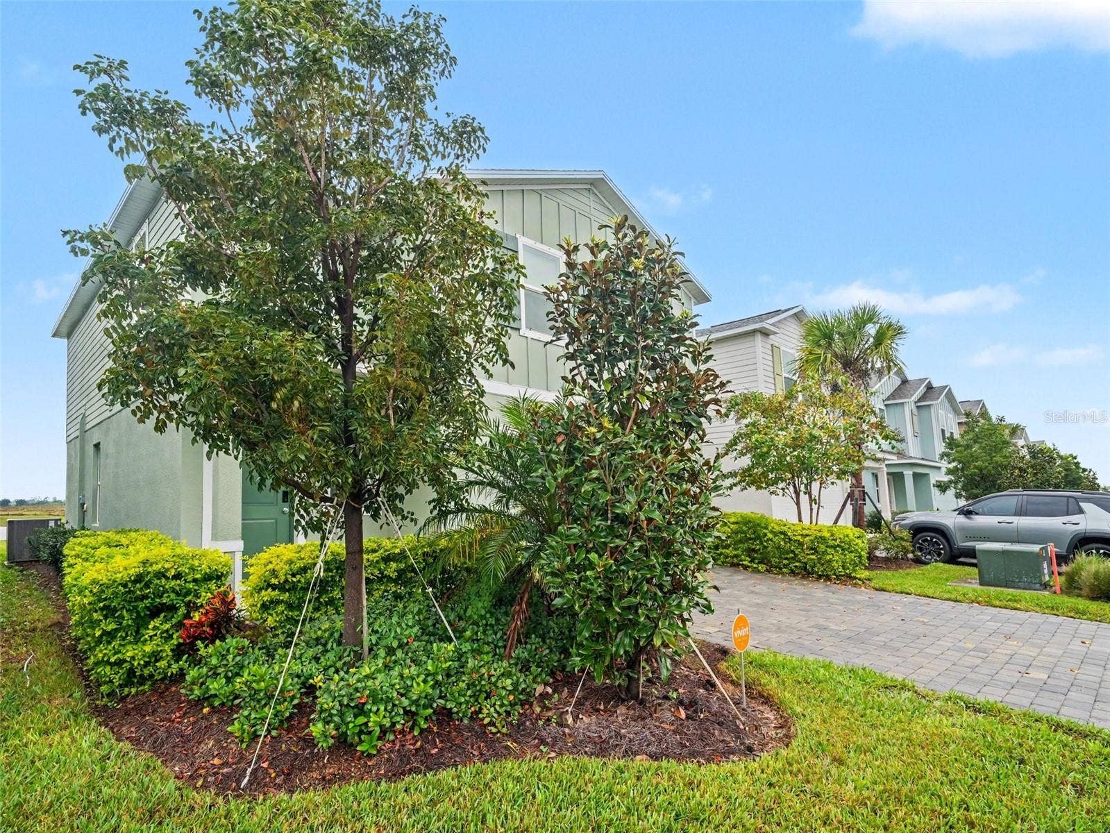 3805 AMBERSWEET CROSSING, Parrish, FL 34219 3805 AMBERSWEET CROSSING, Parrish, FL 34219