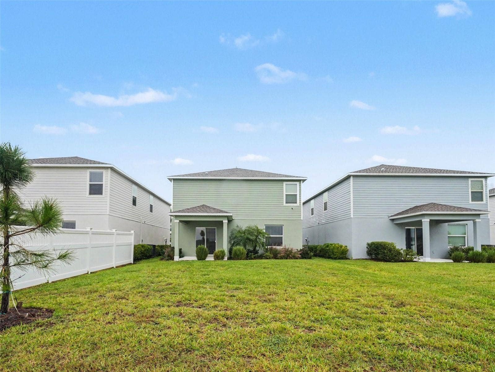 3805 AMBERSWEET CROSSING, Parrish, FL 34219 3805 AMBERSWEET CROSSING, Parrish, FL 34219