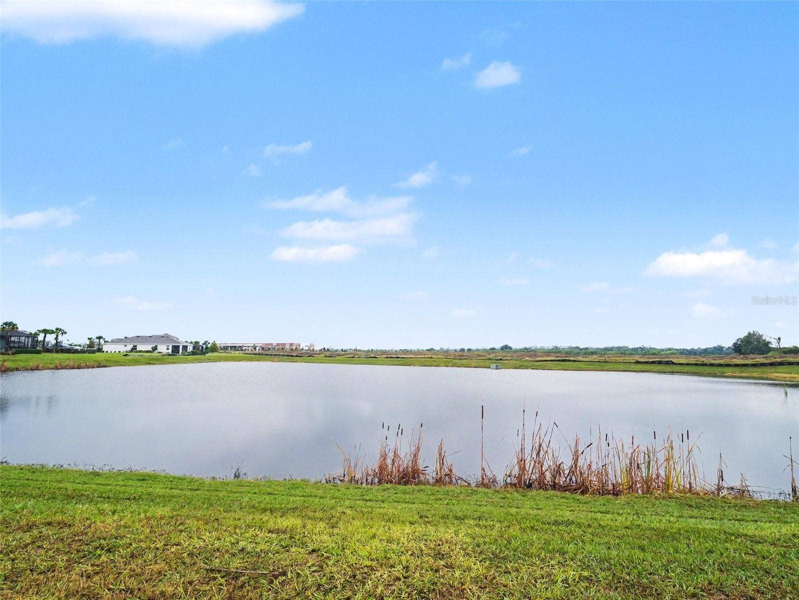3805 AMBERSWEET CROSSING, Parrish, FL 34219 3805 AMBERSWEET CROSSING, Parrish, FL 34219