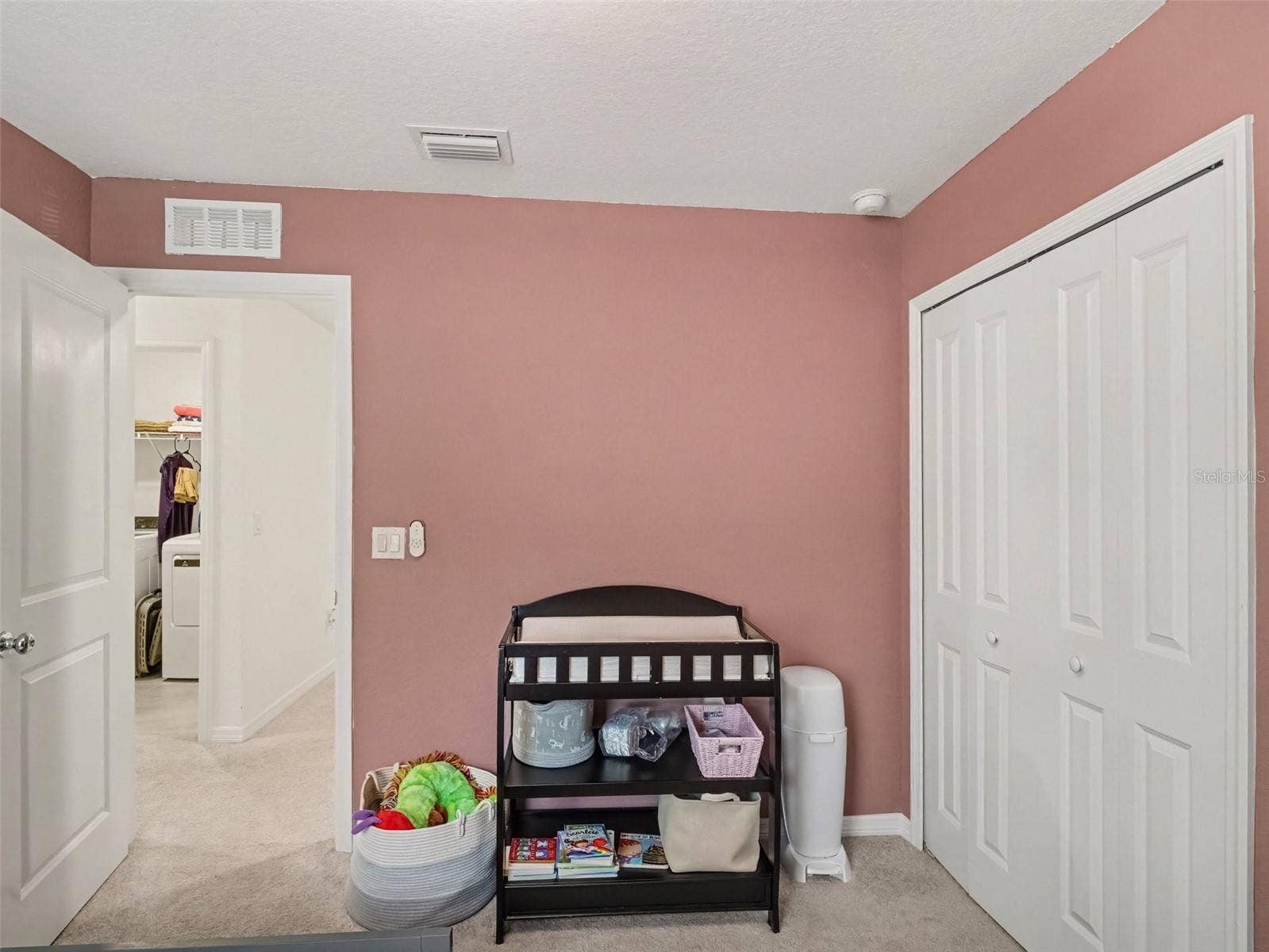 3805 AMBERSWEET CROSSING, Parrish, FL 34219 3805 AMBERSWEET CROSSING, Parrish, FL 34219