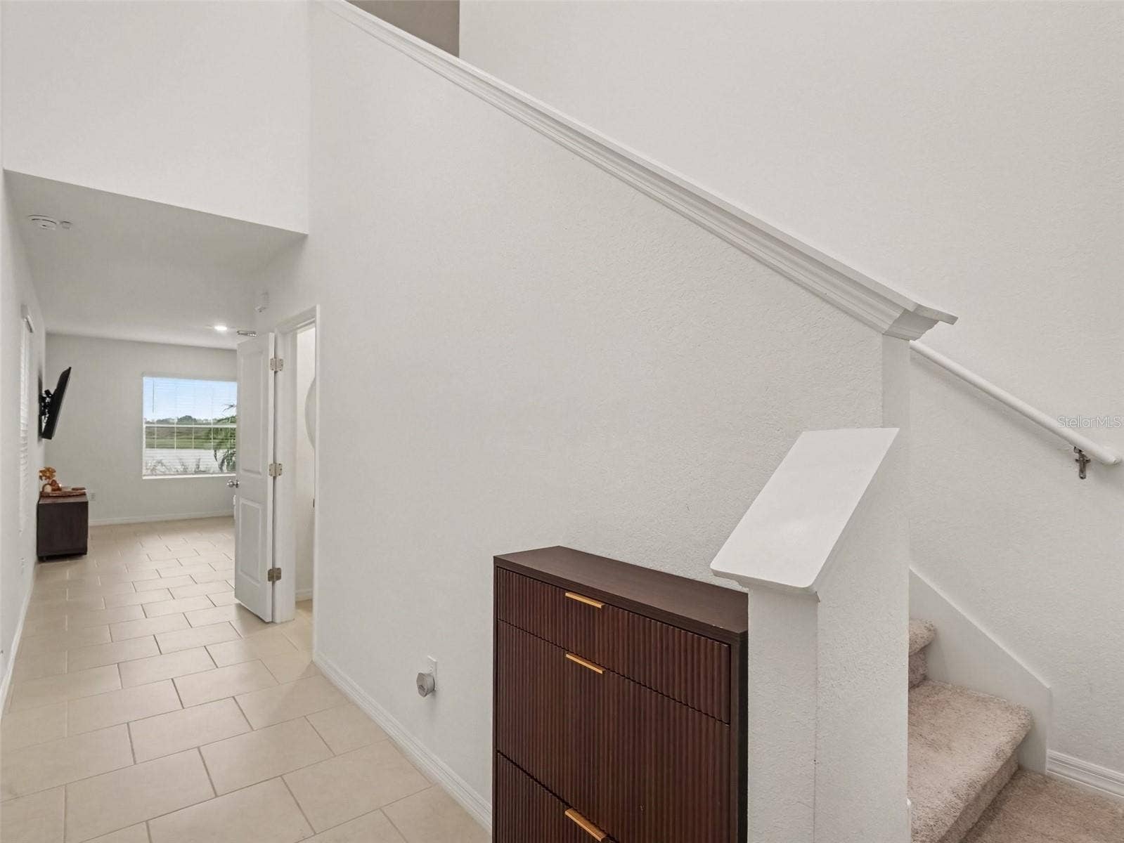 3805 AMBERSWEET CROSSING, Parrish, FL 34219 3805 AMBERSWEET CROSSING, Parrish, FL 34219
