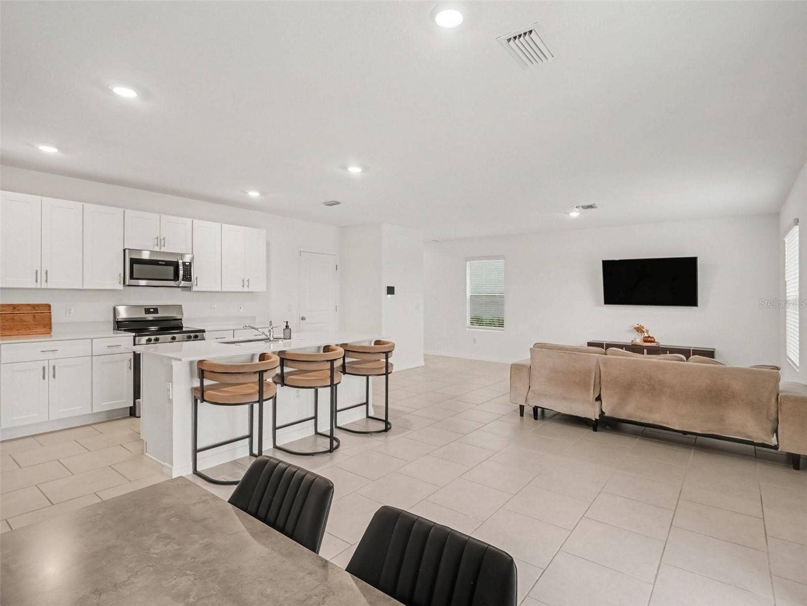 3805 AMBERSWEET CROSSING, Parrish, FL 34219 3805 AMBERSWEET CROSSING, Parrish, FL 34219