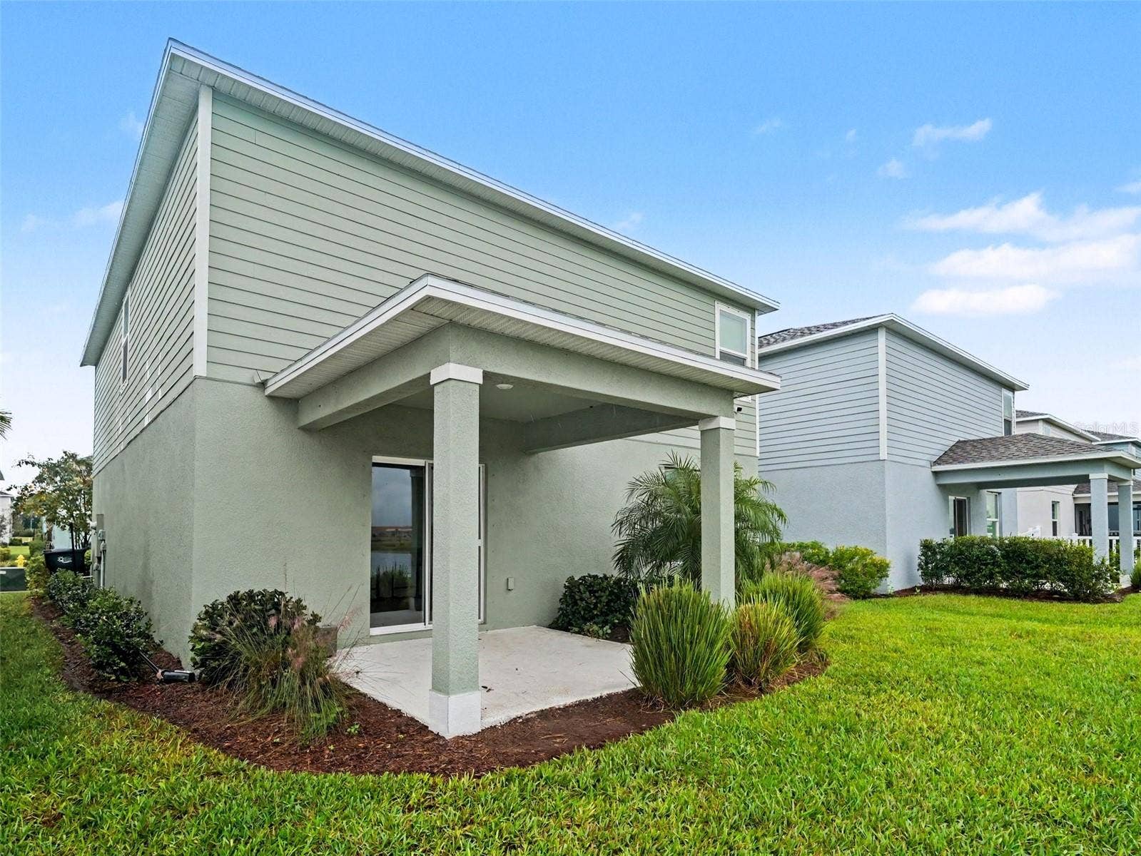 3805 AMBERSWEET CROSSING, Parrish, FL 34219 3805 AMBERSWEET CROSSING, Parrish, FL 34219