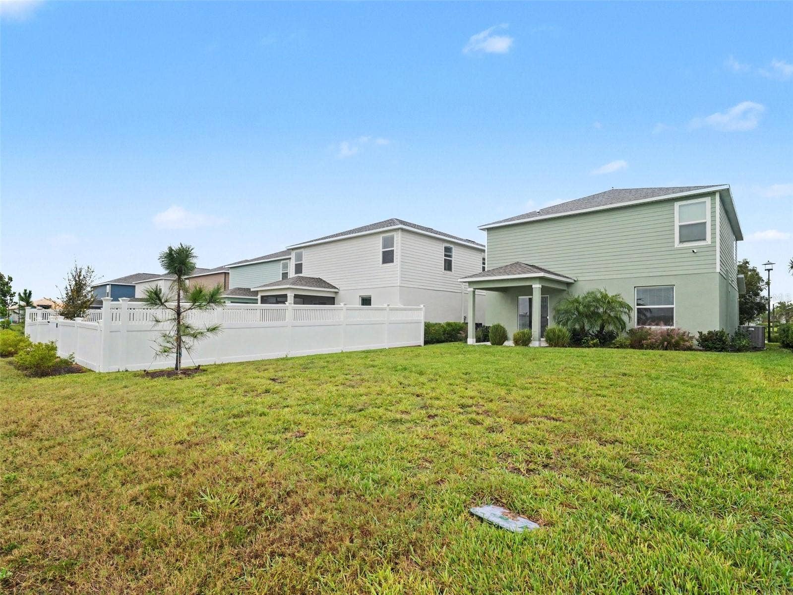 3805 AMBERSWEET CROSSING, Parrish, FL 34219 3805 AMBERSWEET CROSSING, Parrish, FL 34219