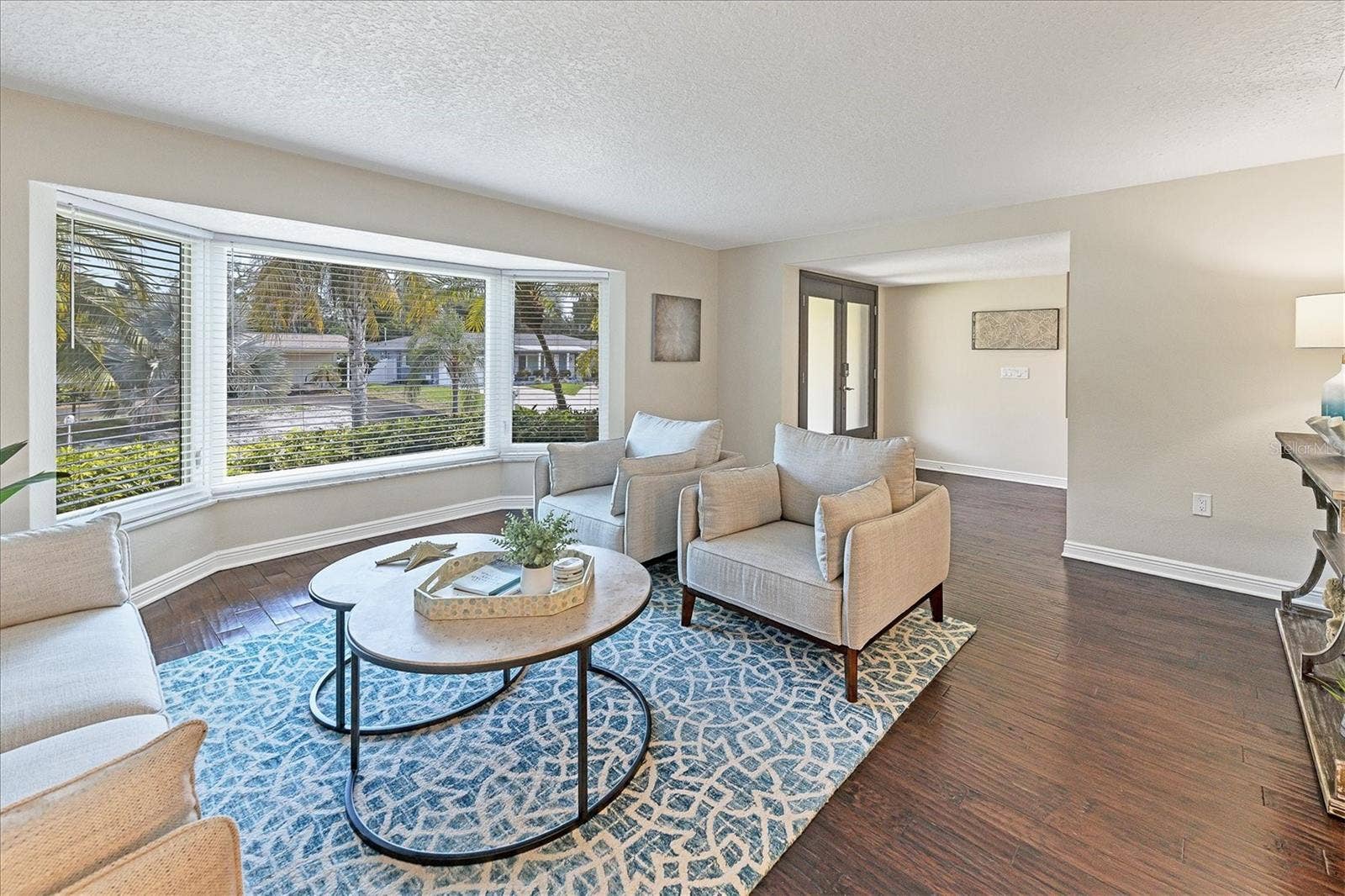 3671 AVOCADO ROAD, Largo, FL 33770
