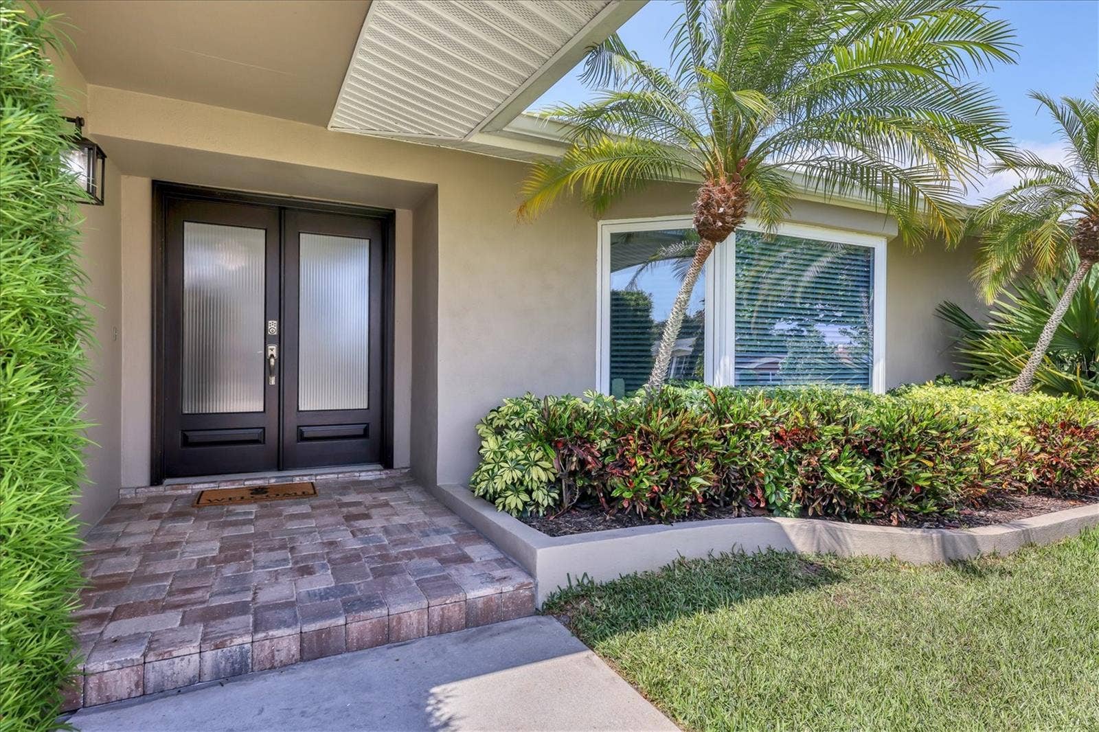 3671 AVOCADO ROAD, Largo, FL 33770