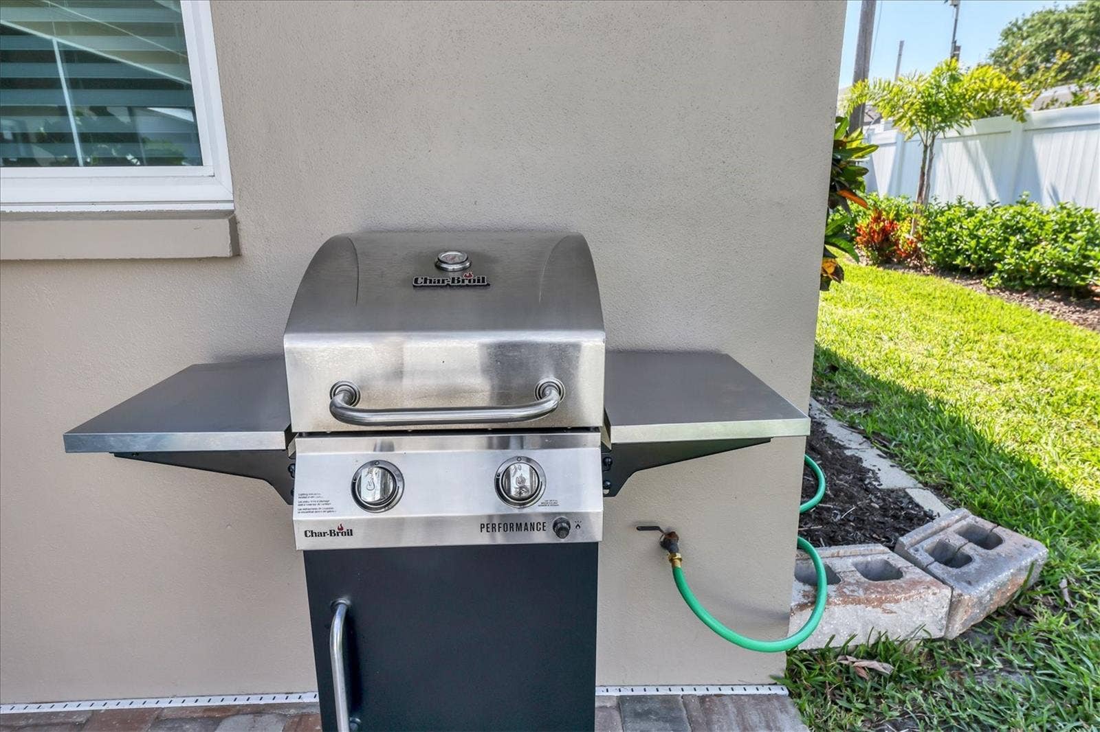 3671 AVOCADO ROAD, Largo, FL 33770