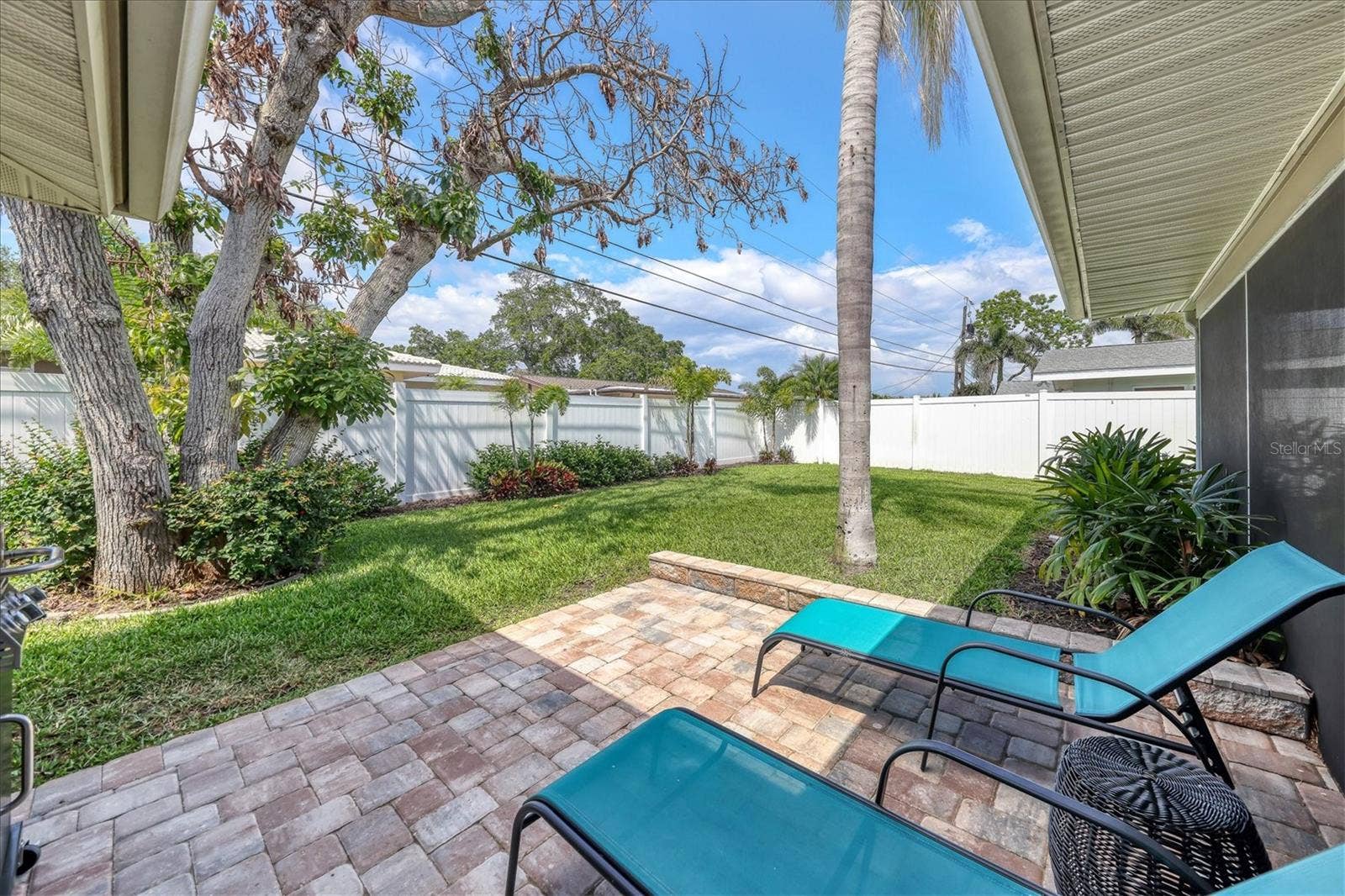 3671 AVOCADO ROAD, Largo, FL 33770
