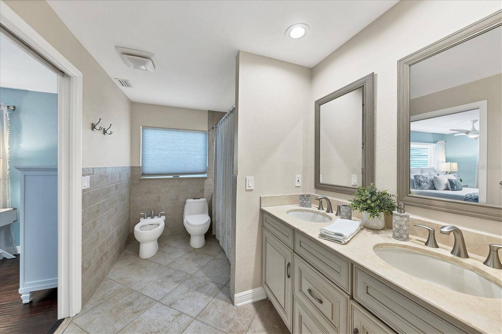 3671 AVOCADO ROAD, Largo, FL 33770