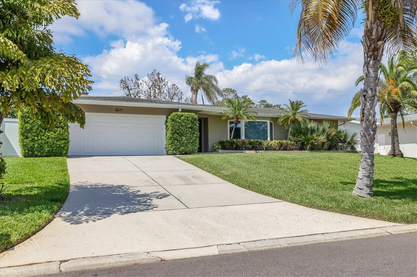 3671 AVOCADO ROAD, Largo, FL 33770