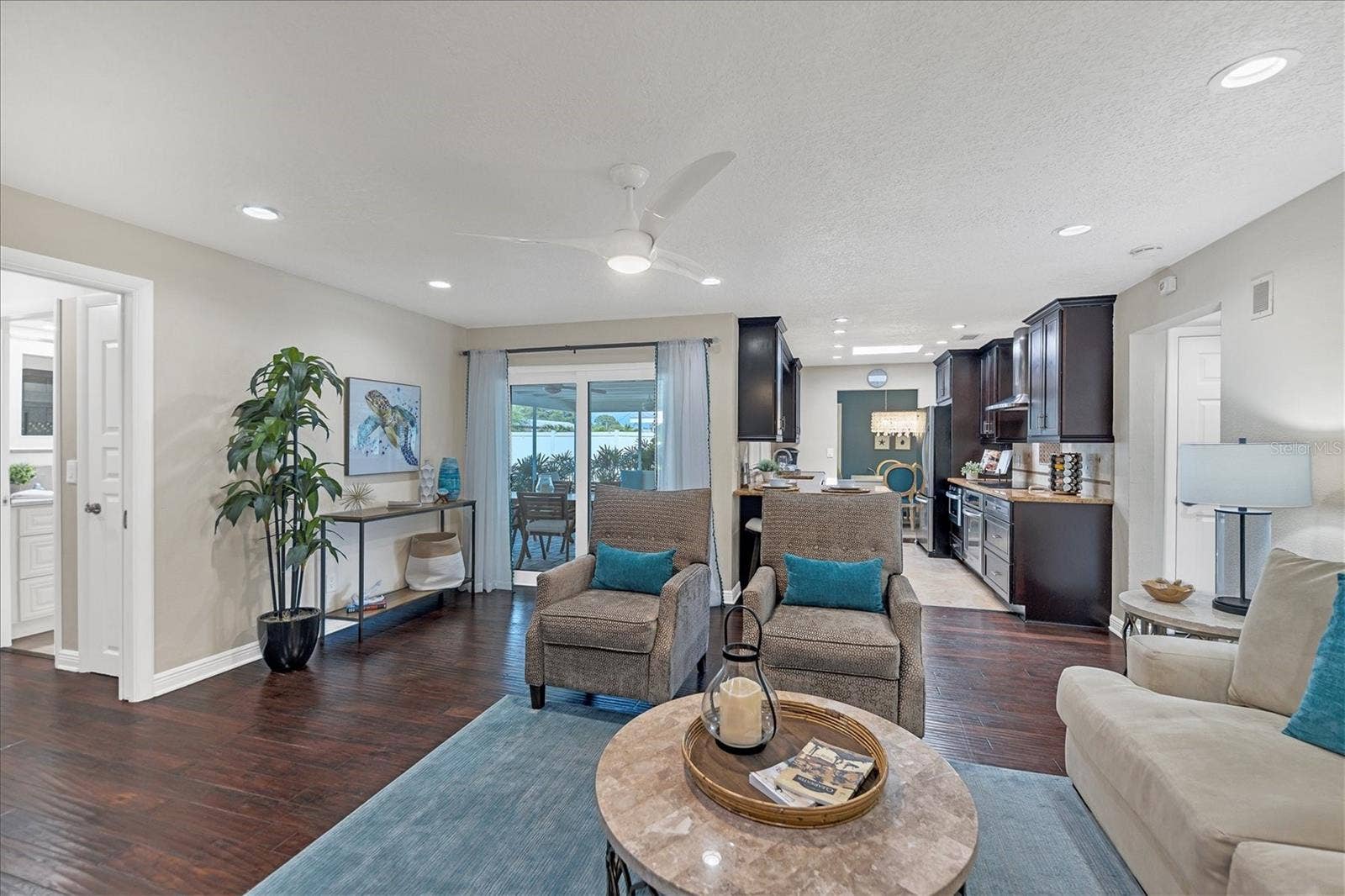 3671 AVOCADO ROAD, Largo, FL 33770