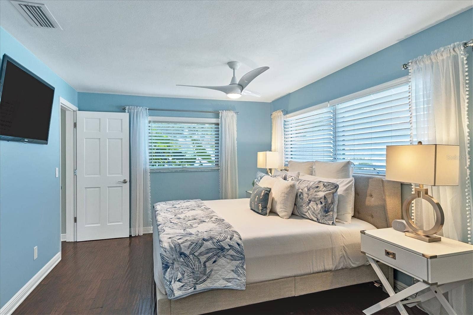 3671 AVOCADO ROAD, Largo, FL 33770
