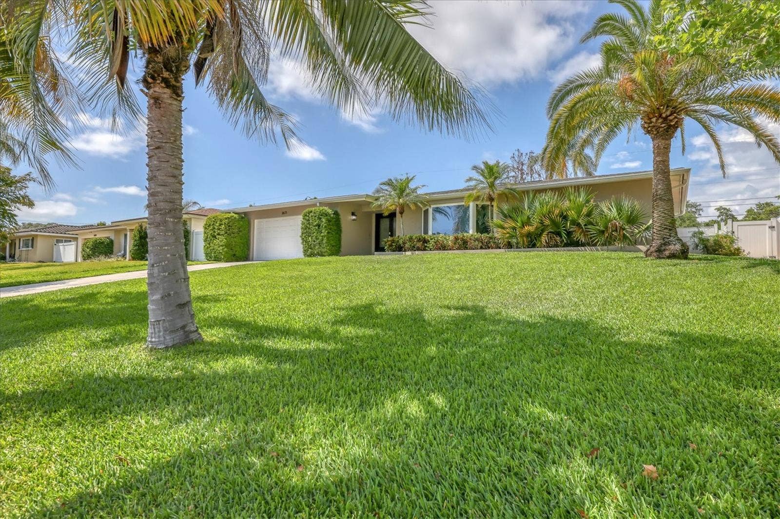 3671 AVOCADO ROAD, Largo, FL 33770