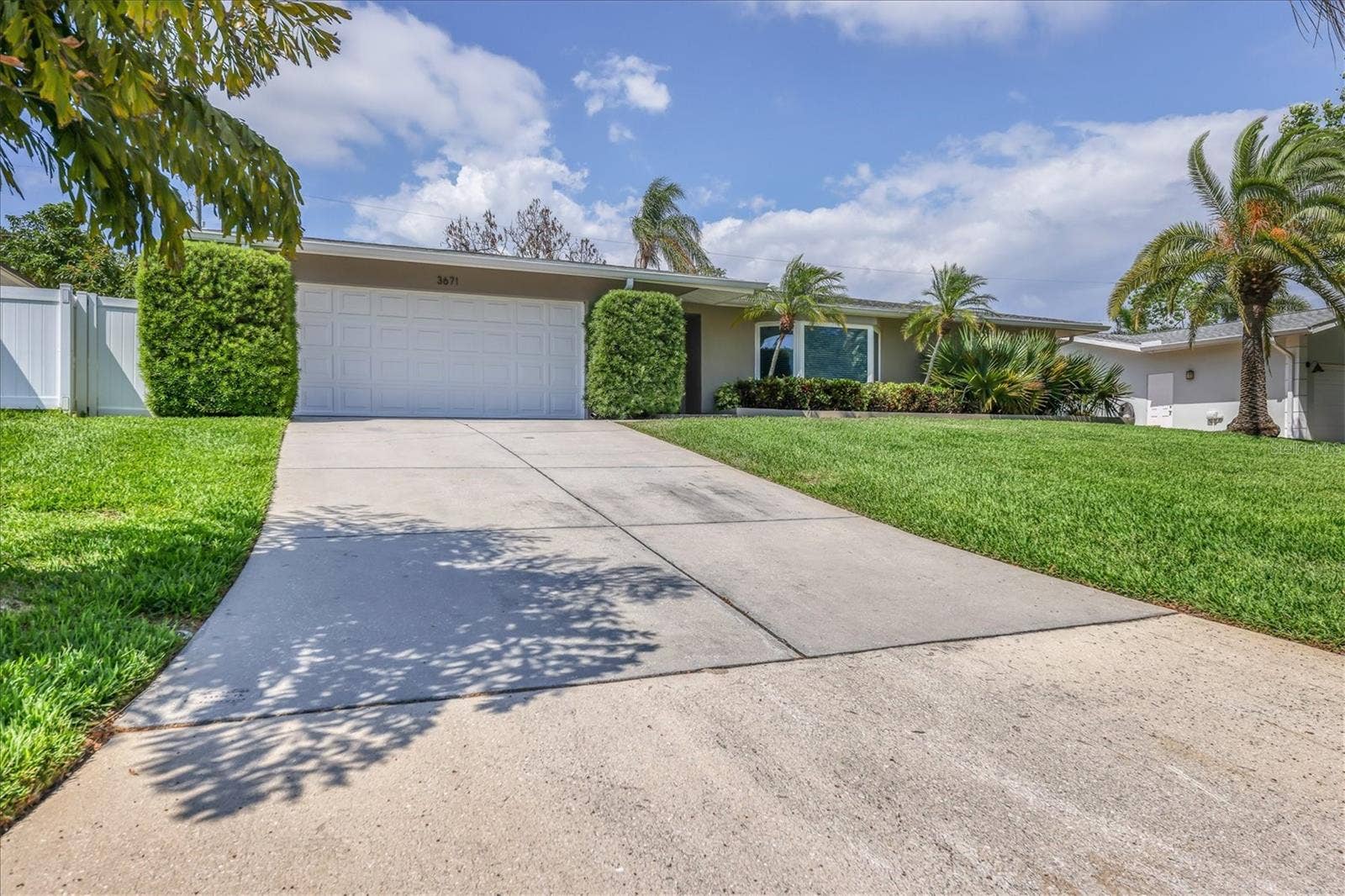 3671 AVOCADO ROAD, Largo, FL 33770