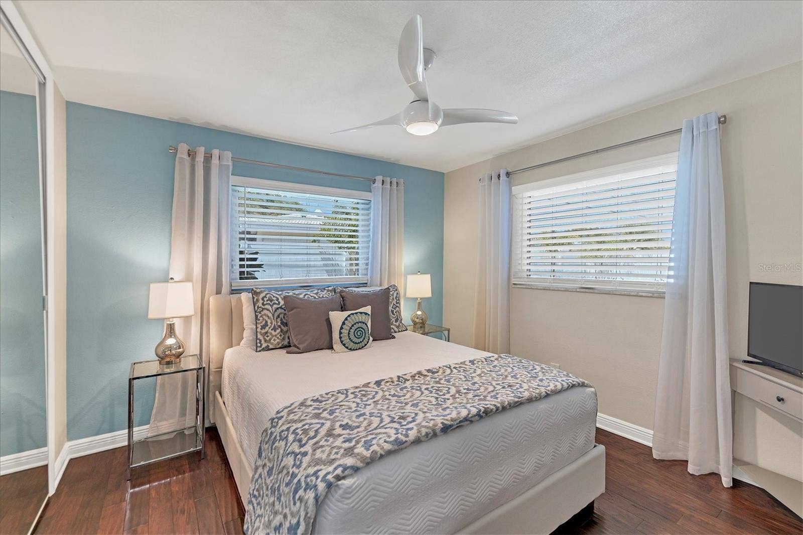 3671 AVOCADO ROAD, Largo, FL 33770