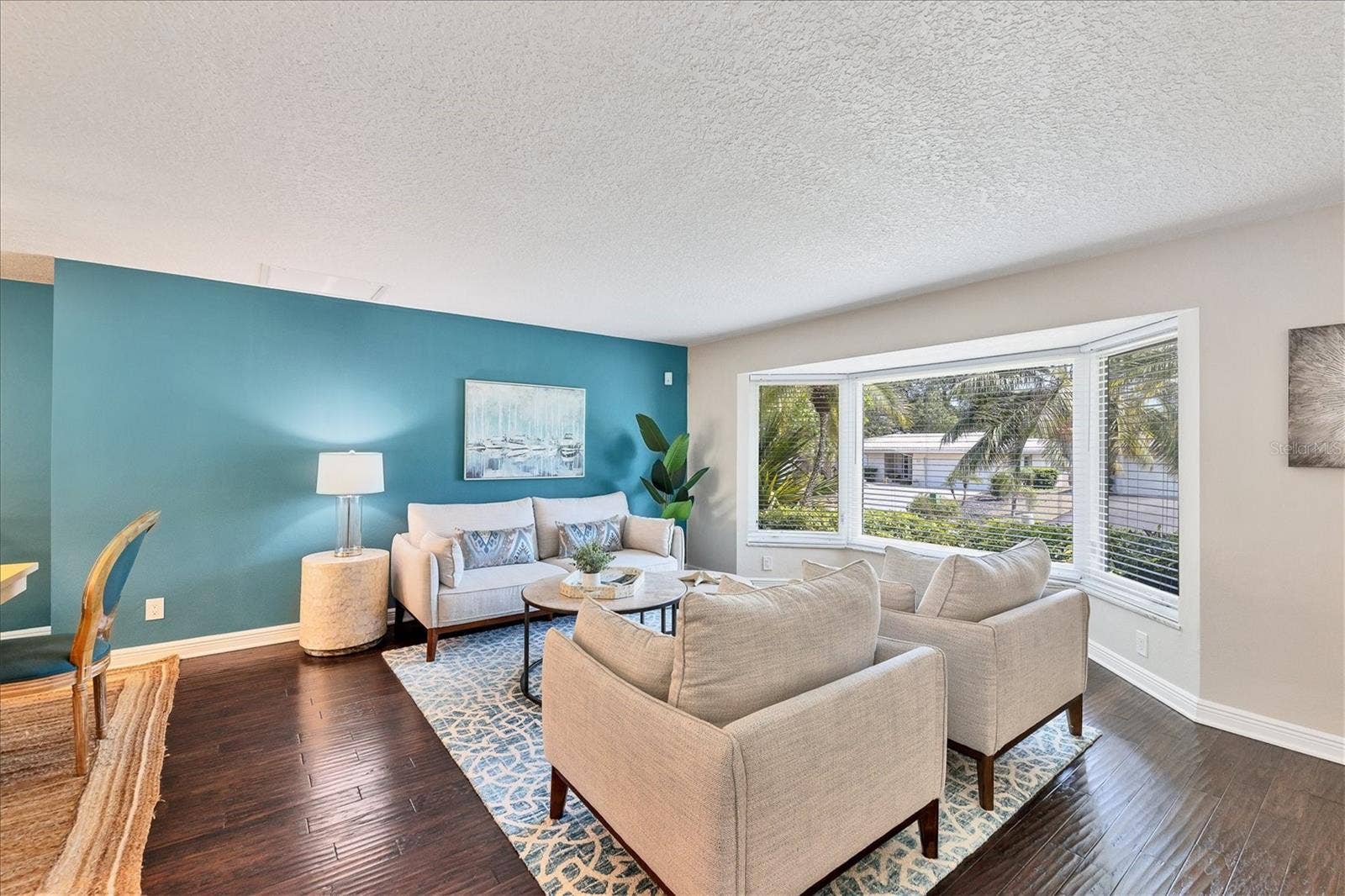 3671 AVOCADO ROAD, Largo, FL 33770