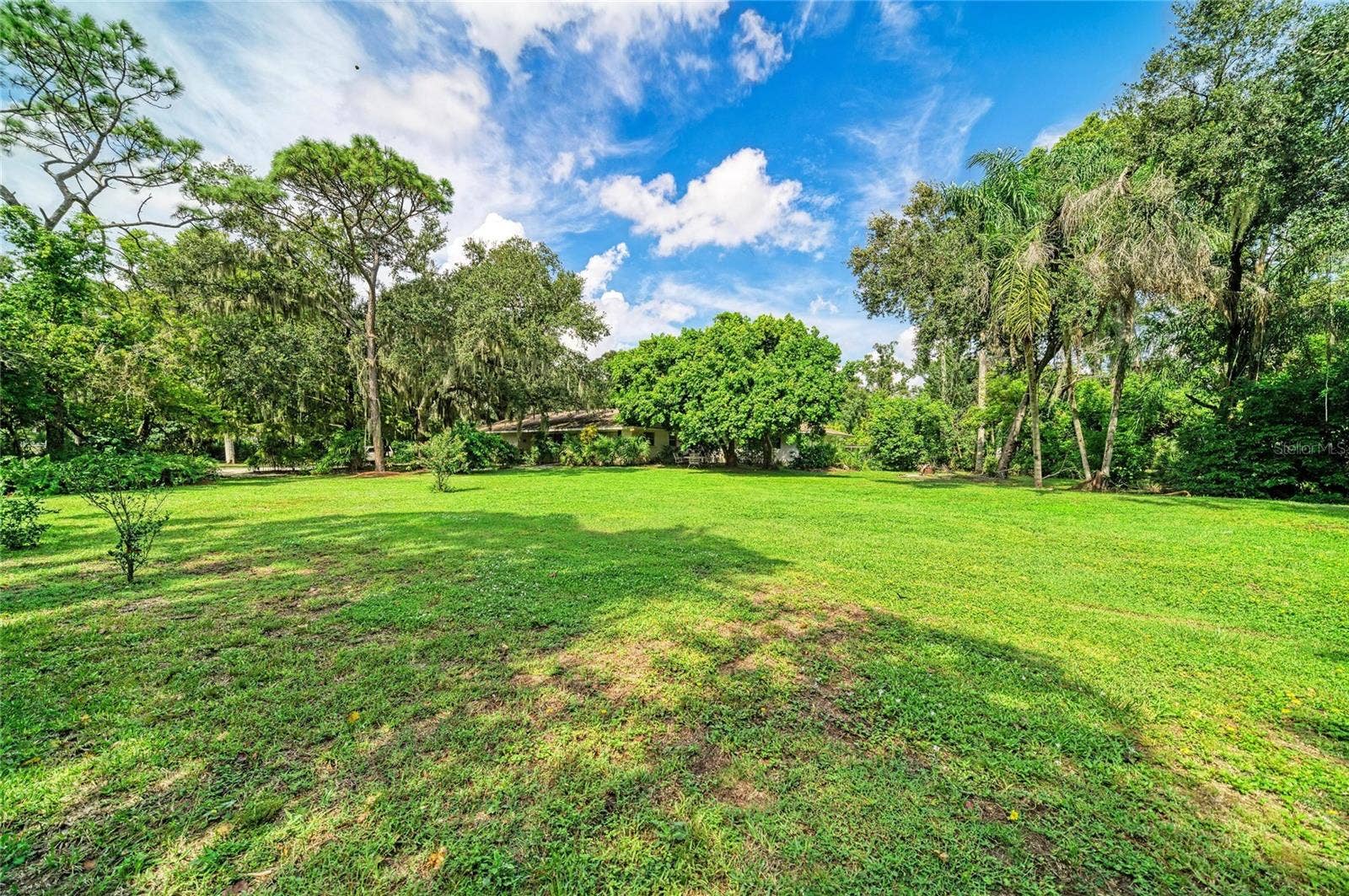 2953 47TH STREET, Sarasota, FL 34234 2953 47TH STREET, Sarasota, FL 34234