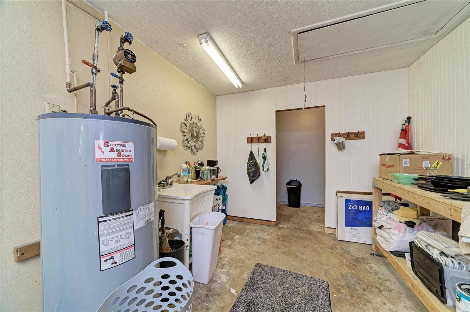 2953 47TH STREET, Sarasota, FL 34234 2953 47TH STREET, Sarasota, FL 34234