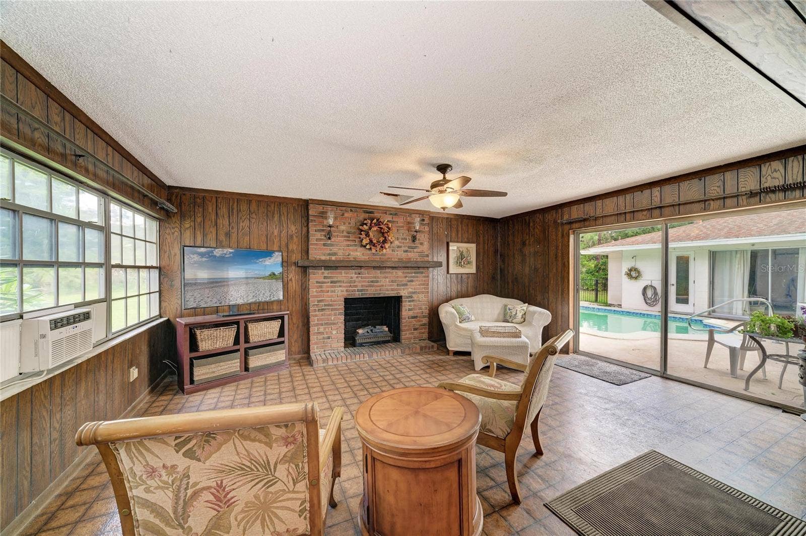 2953 47TH STREET, Sarasota, FL 34234 2953 47TH STREET, Sarasota, FL 34234