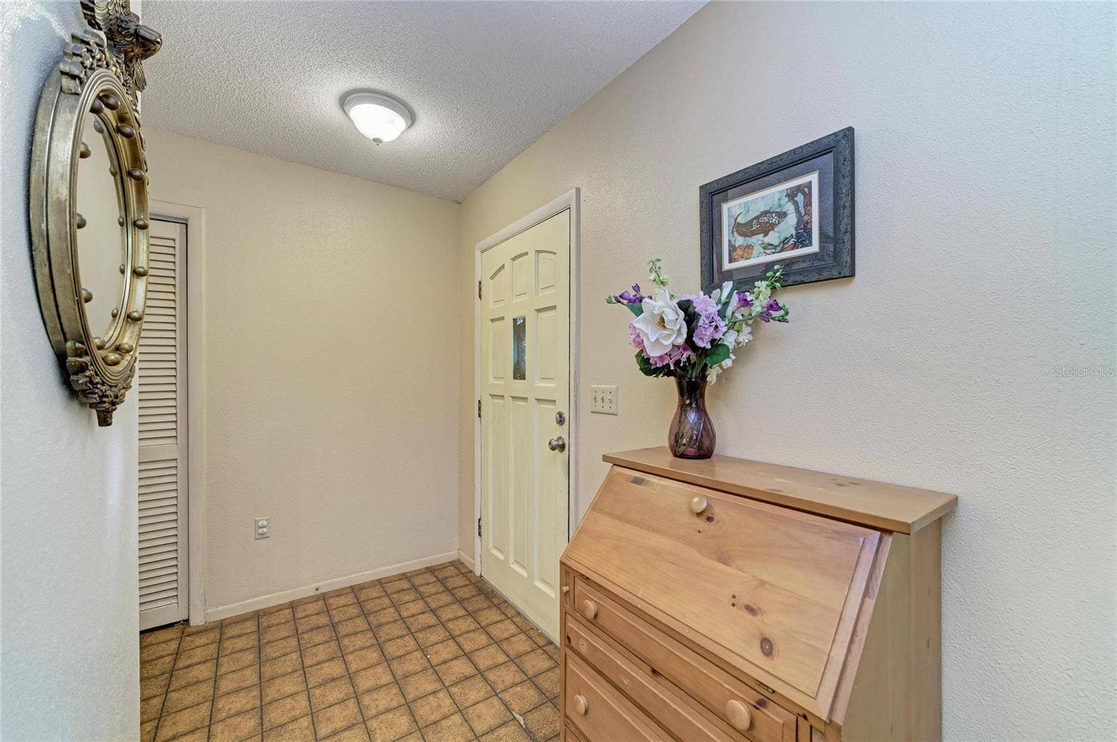 2953 47TH STREET, Sarasota, FL 34234 2953 47TH STREET, Sarasota, FL 34234
