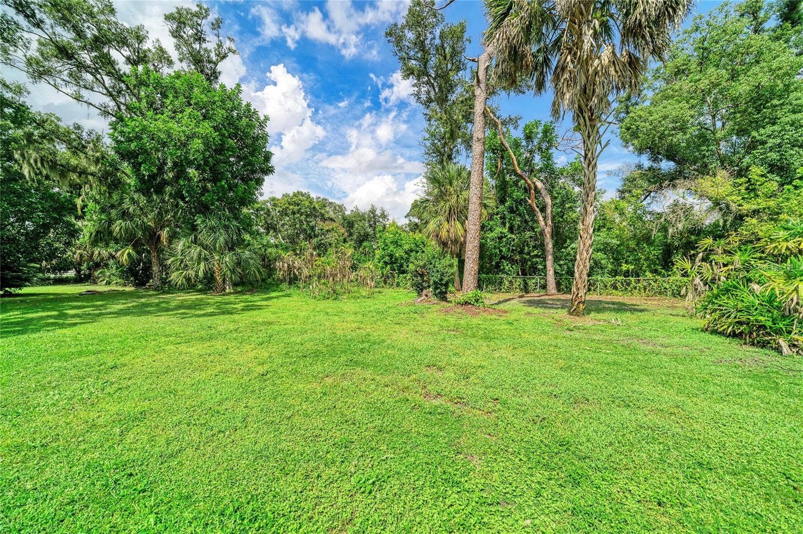 2953 47TH STREET, Sarasota, FL 34234 2953 47TH STREET, Sarasota, FL 34234