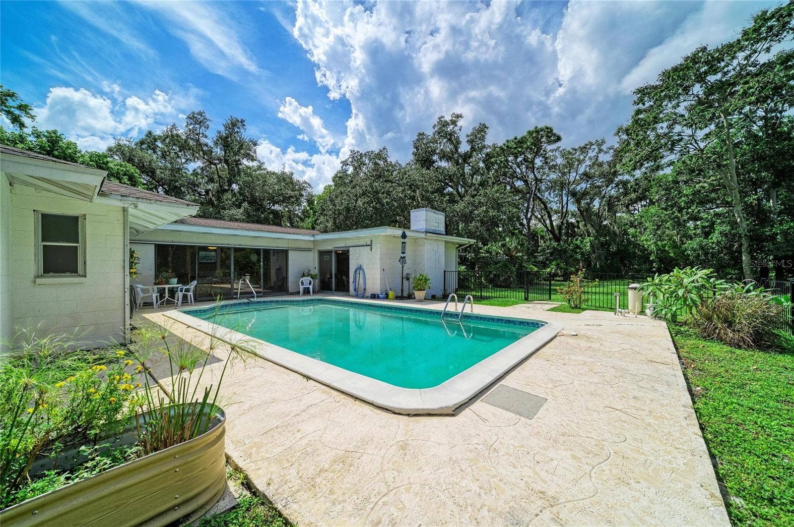 2953 47TH STREET, Sarasota, FL 34234 2953 47TH STREET, Sarasota, FL 34234