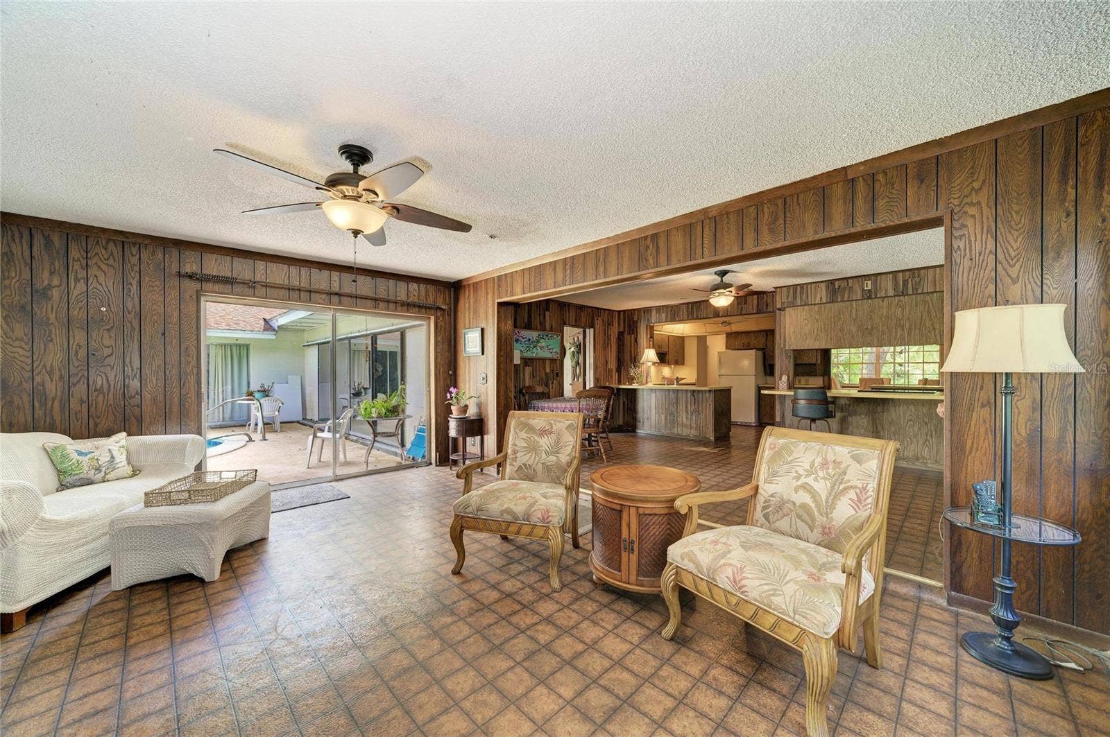 2953 47TH STREET, Sarasota, FL 34234 2953 47TH STREET, Sarasota, FL 34234