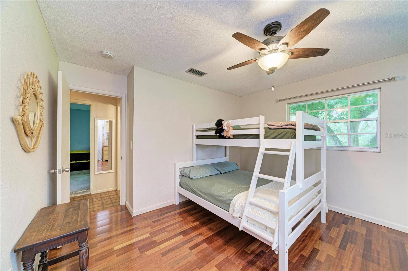 2953 47TH STREET, Sarasota, FL 34234 2953 47TH STREET, Sarasota, FL 34234