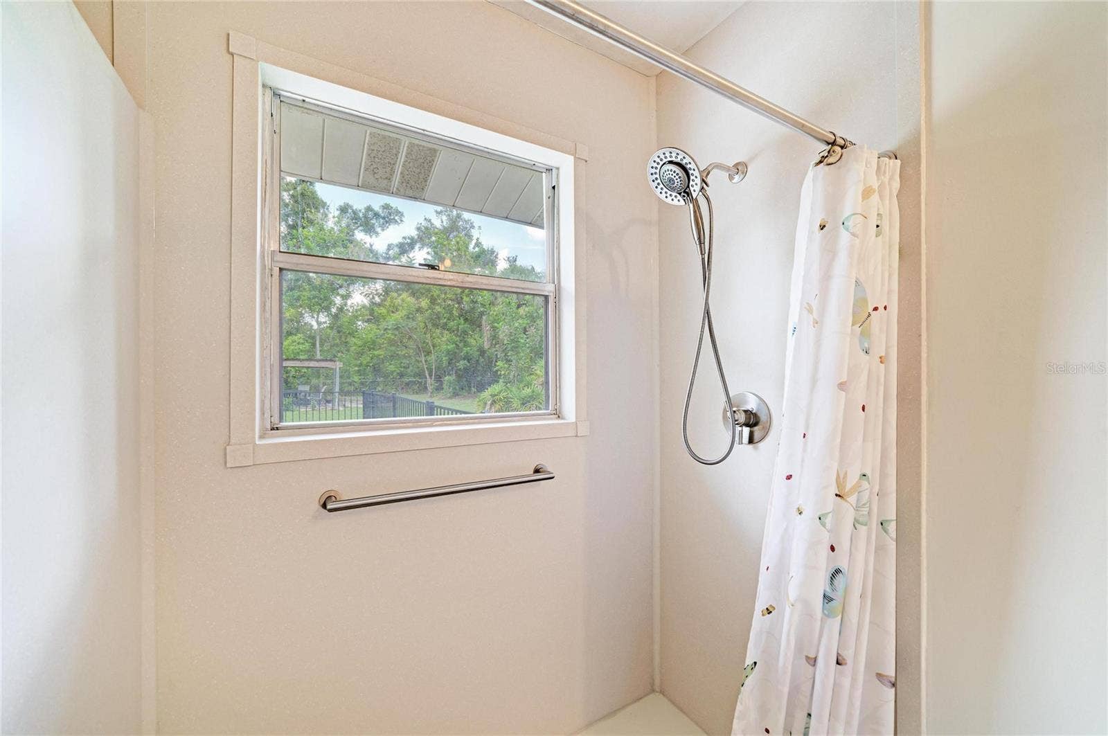 2953 47TH STREET, Sarasota, FL 34234 2953 47TH STREET, Sarasota, FL 34234