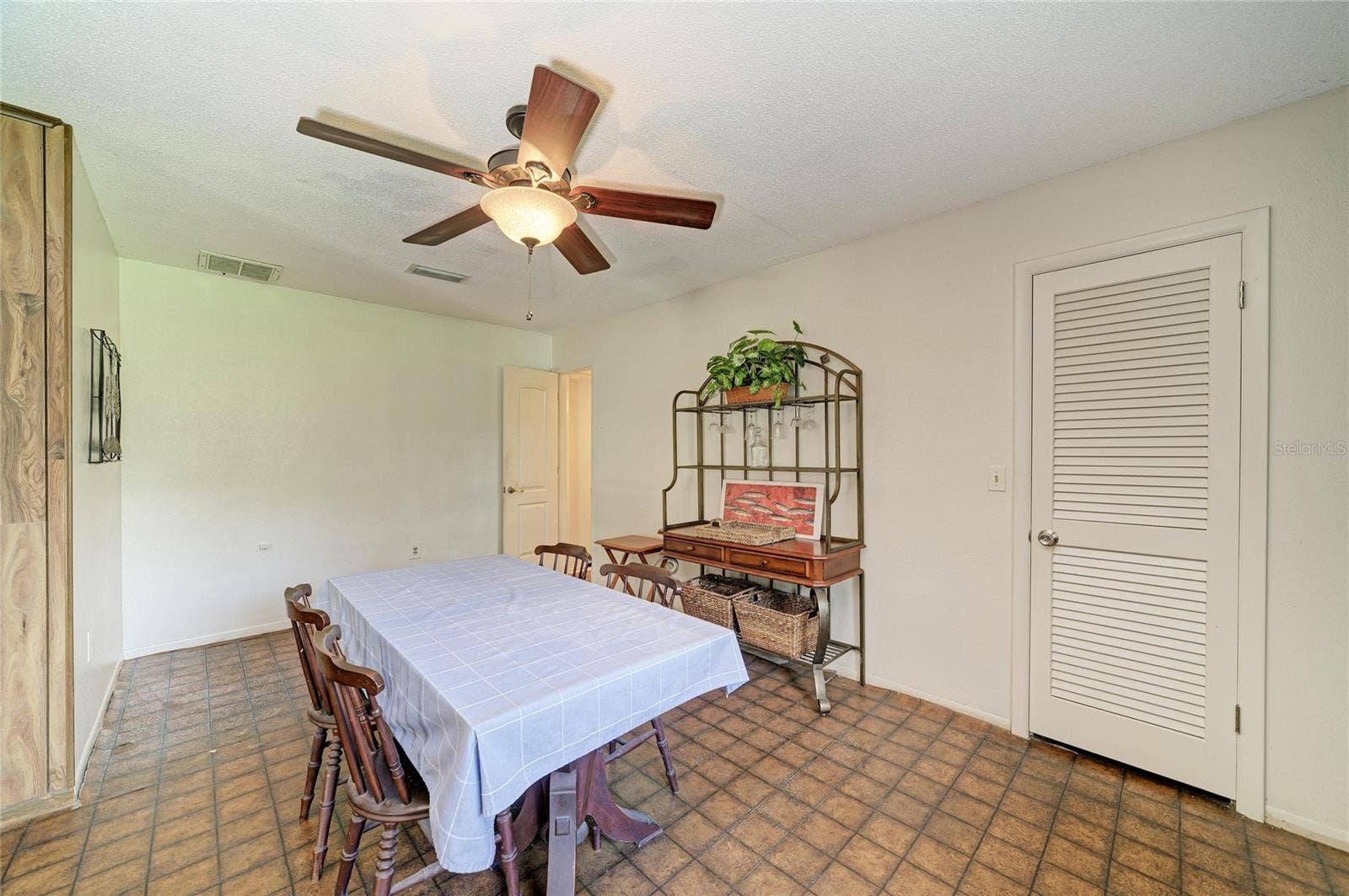 2953 47TH STREET, Sarasota, FL 34234 2953 47TH STREET, Sarasota, FL 34234
