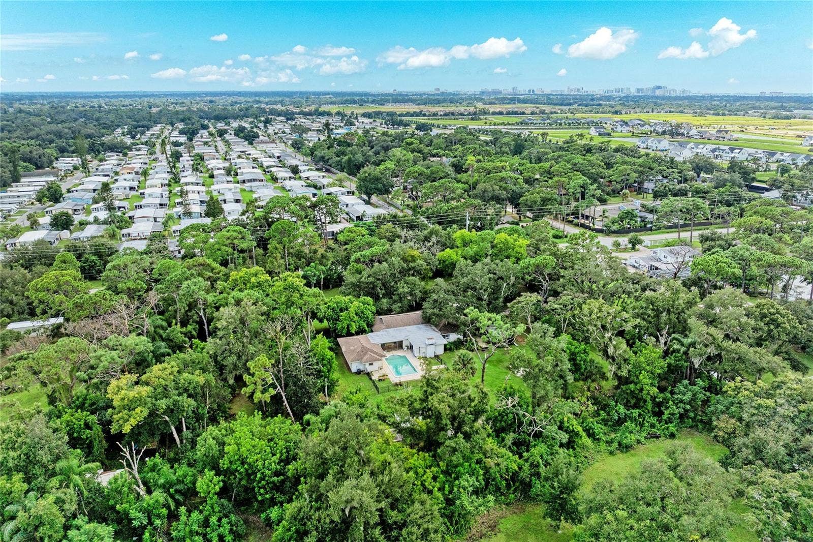 2953 47TH STREET, Sarasota, FL 34234 2953 47TH STREET, Sarasota, FL 34234