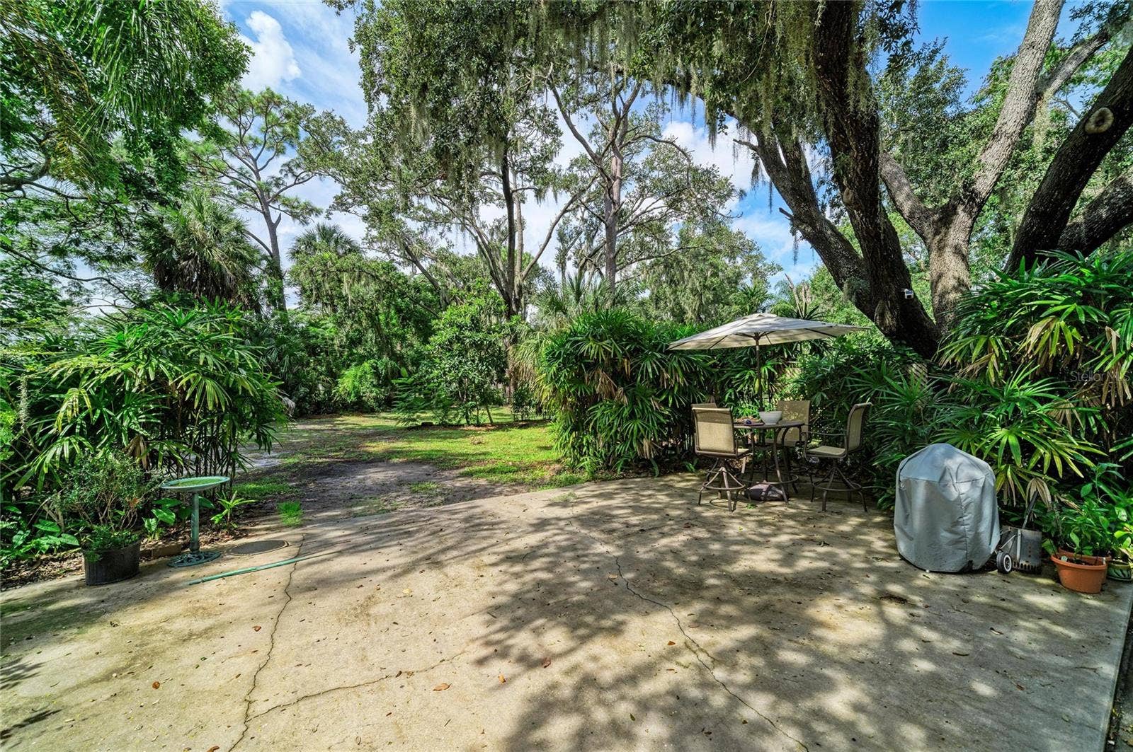 2953 47TH STREET, Sarasota, FL 34234 2953 47TH STREET, Sarasota, FL 34234