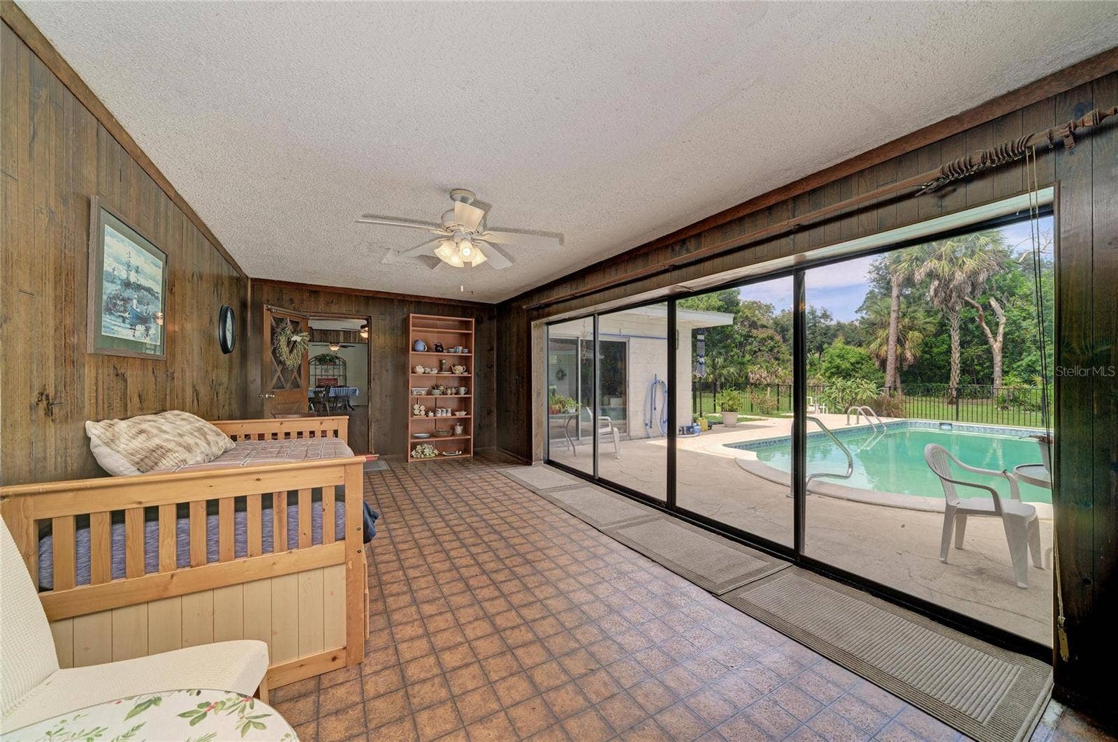 2953 47TH STREET, Sarasota, FL 34234 2953 47TH STREET, Sarasota, FL 34234