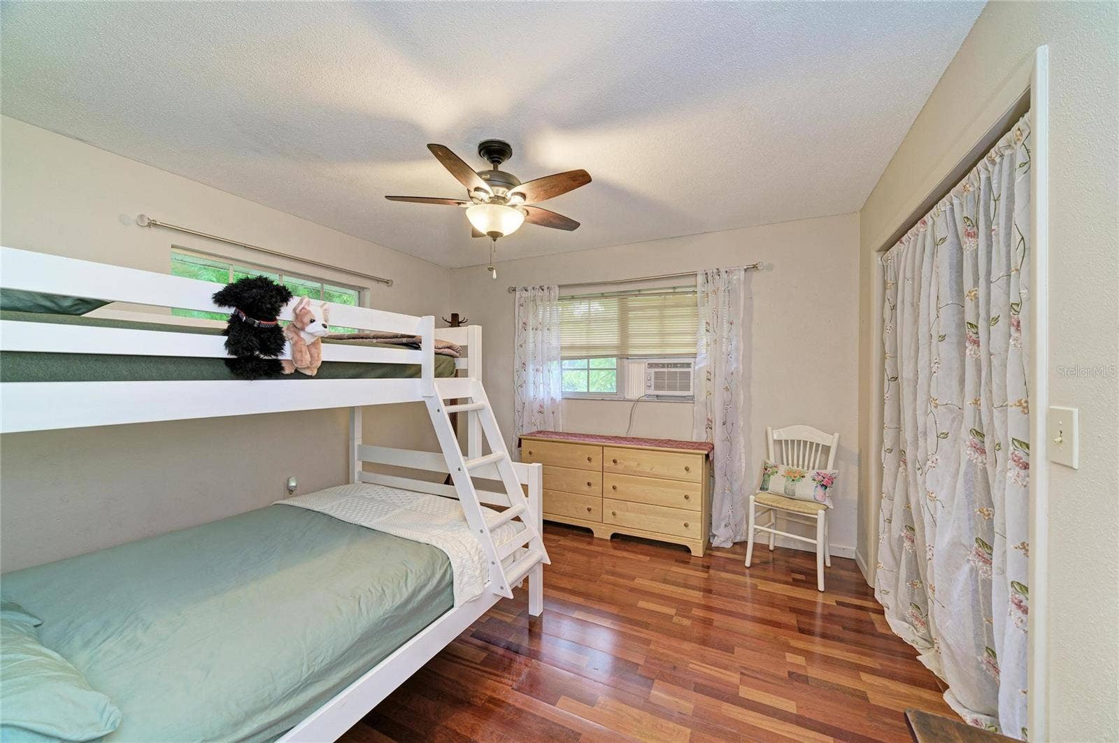 2953 47TH STREET, Sarasota, FL 34234 2953 47TH STREET, Sarasota, FL 34234