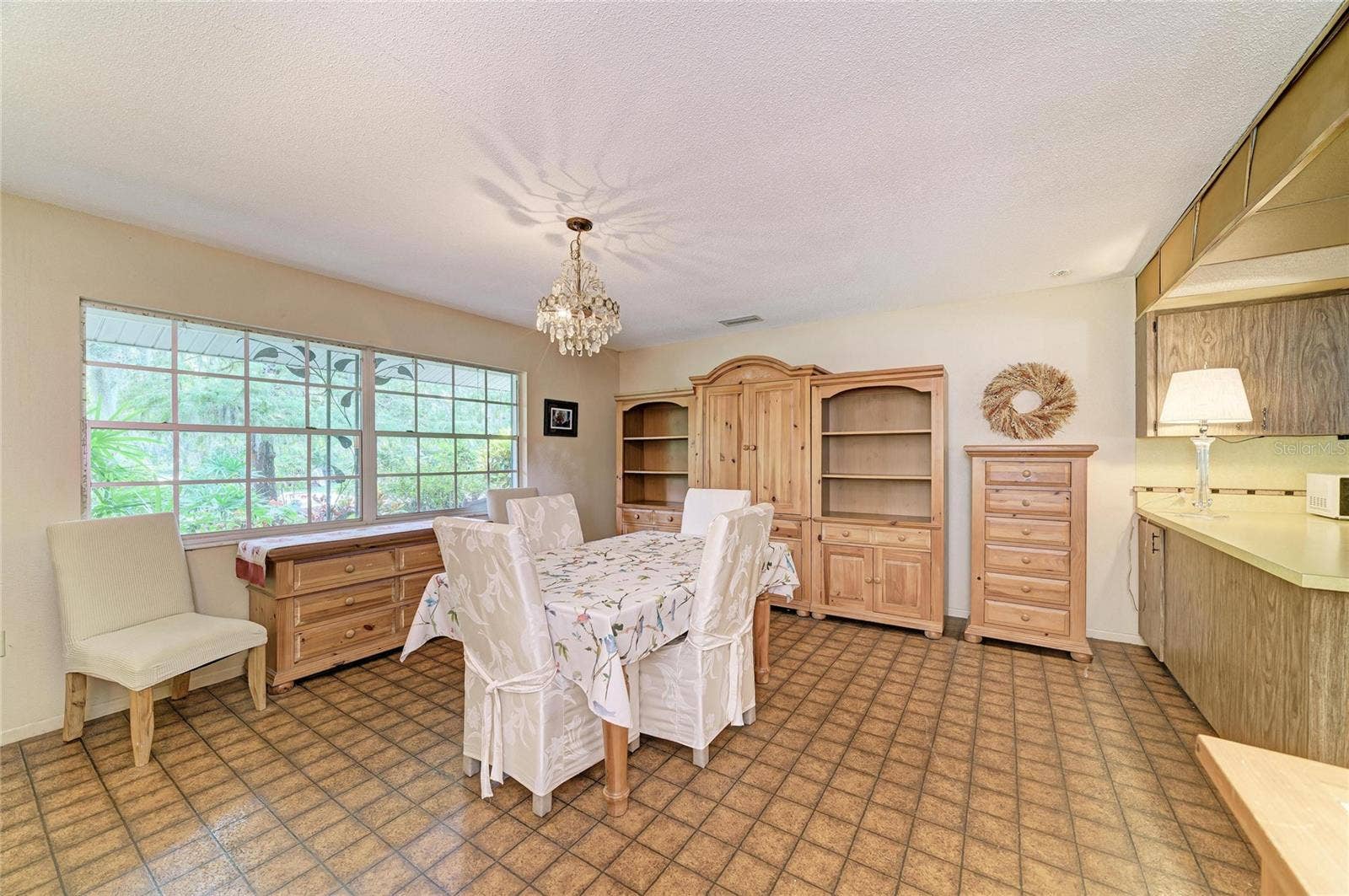 2953 47TH STREET, Sarasota, FL 34234 2953 47TH STREET, Sarasota, FL 34234