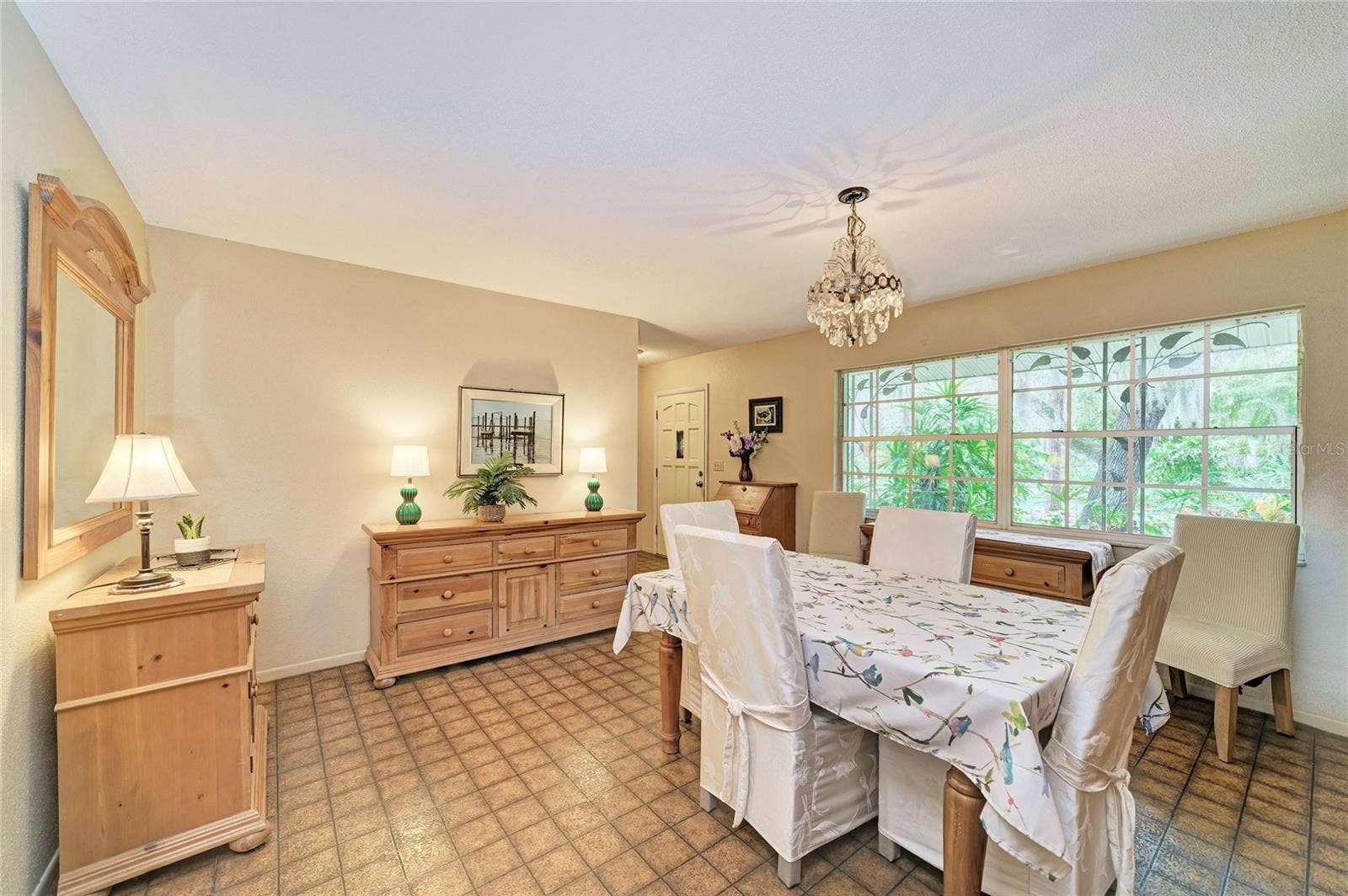 2953 47TH STREET, Sarasota, FL 34234 2953 47TH STREET, Sarasota, FL 34234