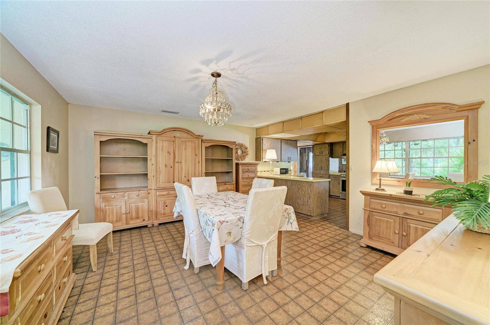 2953 47TH STREET, Sarasota, FL 34234 2953 47TH STREET, Sarasota, FL 34234