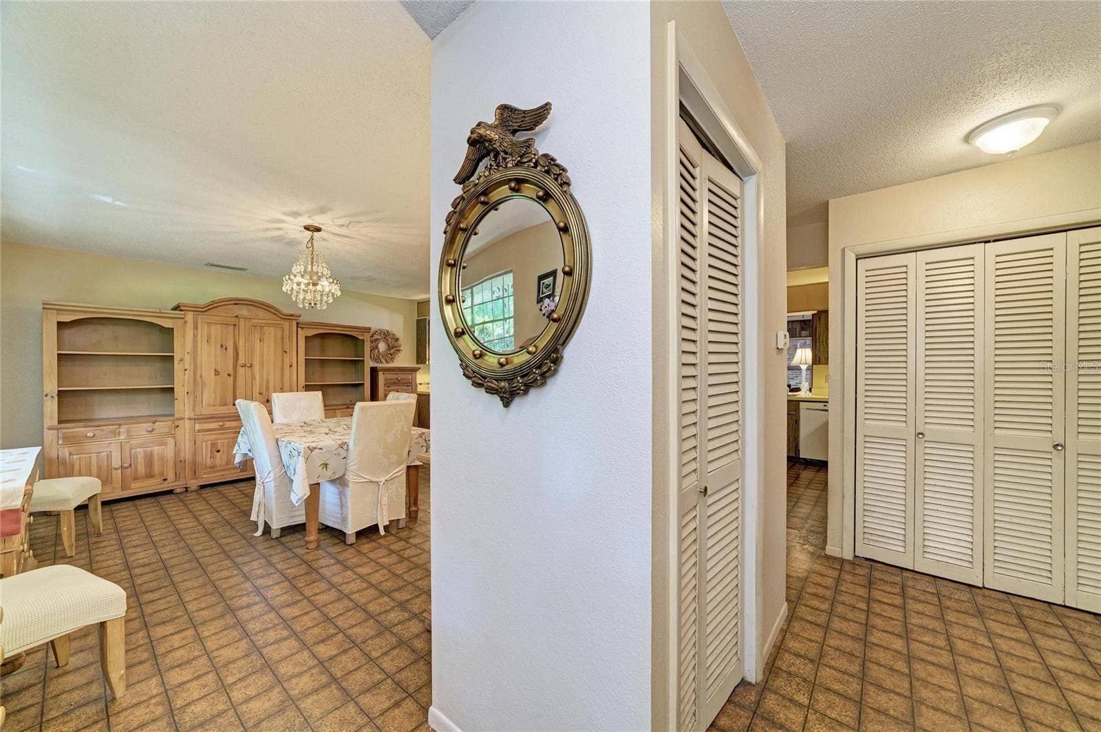 2953 47TH STREET, Sarasota, FL 34234 2953 47TH STREET, Sarasota, FL 34234